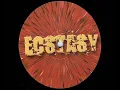 Download Lagu Dj Transformer - Ecstasy (Extended Mix) 2002