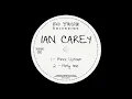Ian Carey – Prince Uptown (So True Recording - French Vinyl) 2005