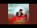 Download Lagu Iqtidar (From \