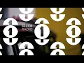 Tame Impala - Say It Right (Nelly Furtado Cover) - BBC Radio1 Annie Mac Session