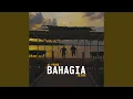 Download Lagu Bahagia