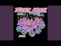 Download Lagu Ambigu