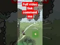 Download Lagu Mini militia hacker || How to hack mini miltiya || #minimilitia #hacker
