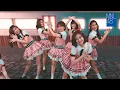 Download Lagu 【MV Full】Gingham Check / MNL48 Undergirls