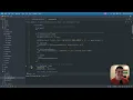 Authentication for BeautifulRuby com Read The Friendly Source Code