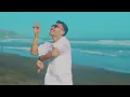 Download Lagu LAGU JOGET TIMUR TERBARUH PICA PICA REMIX 2025