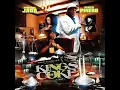 Problem child-Jadakiss and Styles P