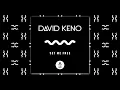 Download Lagu David Keno - Set Me Free