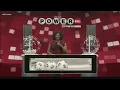 Powerball Draw Results November 22 2023 PowerBall Lottery Ny Lottery Results Galotteryus