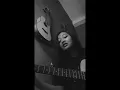 Sewu siji sing purun nompo yen lakumu gawe loro || Sadar Diri Cover Gitar