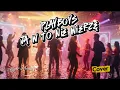 Lagu Ja W To Nie Wierzę – Playboys (Accordion Dance Cover 2025) | Cover-Maniak