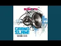 Download Lagu River Flows In You (Club Mix)