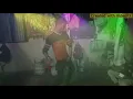 Download Lagu Vayi yebm baheno mere video ko like kijiye pilz