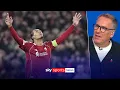 Is it too early to say Liverpool are back? | Soccer Saturday