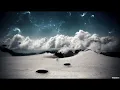 23 royal philharmonic orchestra run to you bryan adams