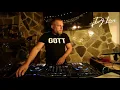 All aboard the night train !!!!! Clasic House Music 17.09.21