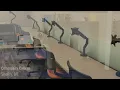 2021 FSIoffice Furniture Projects