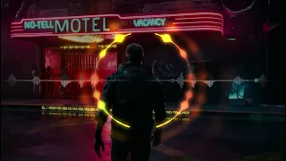 ايه الكلام يا شاب فانكي بيز صدي صوت دندنها