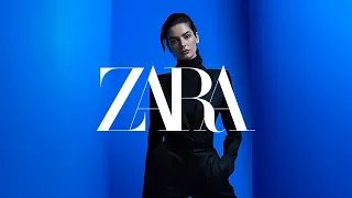 قائمة تشغيل موسيقى خلفية لمتجر أزياء على طراز زارا 2025 