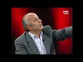 Yaşar Nuri Öztürk İle Abdülaziz Bayındır'ın İmam-I Azam Tartışması...