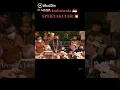 Download Lagu DENPASAR MOON (Maribeth). Galadinner Penutupan KTT-G20.