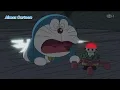 Lagu Doraemon bahasa indonesia
