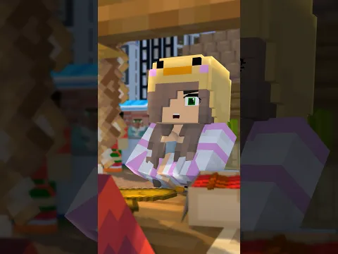 Очень дорого в Майнкрафте #shorts #майнкрафт #minecraft