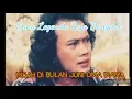 Lagu KISAH di Bulan Juni Rhoma Irama