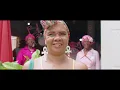 Blvk H3ro (Black Hero) x Wayne J - Ghetto Queen (Official Music Video)