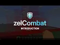 Best Combat Plugin for Minecraft Servers ZelCombat Introduction