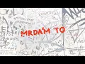 J.A.R. - Mrdám to (Official Audio)