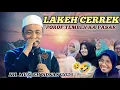 Download Lagu Ceramah Paling Lucu Hari Ini || KH. MUSLEH ADNAN TERBARU 2025 Live Jenggawah - Jember