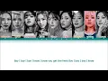 Download Lagu Twice \