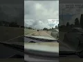 Columbus police release showing partial lead up to I-70 shootout