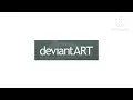 DeviantART Historical Logos