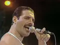 Queen - Live Aid 1985 Full Concert