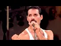 Lagu Queen - Live Aid 1985 Full Concert