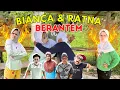 Lagu BIANCA EN RATNA ZIJN VIJANDEN