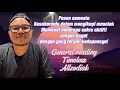 Download Lagu 🔥JANGAN KAGET DENGAN GAMBARAN MASA DEPAN LU. INI LAH PESAN SEMESTA🔥 #generalreading