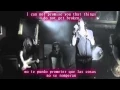 Download Lagu Sleeping With Sirens - If I'm James Dean, Then You're Audrey Hepburn español ingles