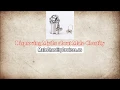 Myths about Male Chastity