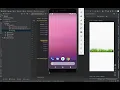 Session 8 - Introduction to ImageView