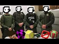 Exposing EVERY Illegal item method Hypixel Skyblock
