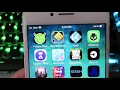 How to Turn Screen Time Without Password 2024 Turn Off Parental Controls