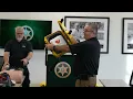 SCSO AED Program Deployment