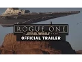 Video di Rogue One: A Star Wars Story Trailer (Official)