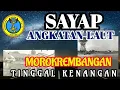 Download Lagu SAYAP ANGKATAN LAUT MOROKREMBANGAN TINGGAL KENANGAN
