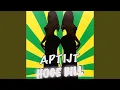 Download Lagu Kanta Pula Wa