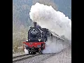 Download Lagu Steam Train Whistle | Sound Effects HD