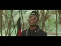Download Lagu Pompi ft Suffix - Samala (Official Video)